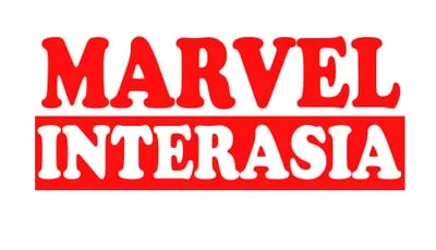 Marvel Interasia Sdn Bhd logo