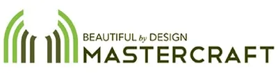 Master Craft Design Group Sdn Bhd logo