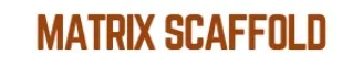 Matrix Scaffold logo