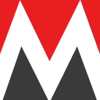 Matron Resources Sdn Bhd logo