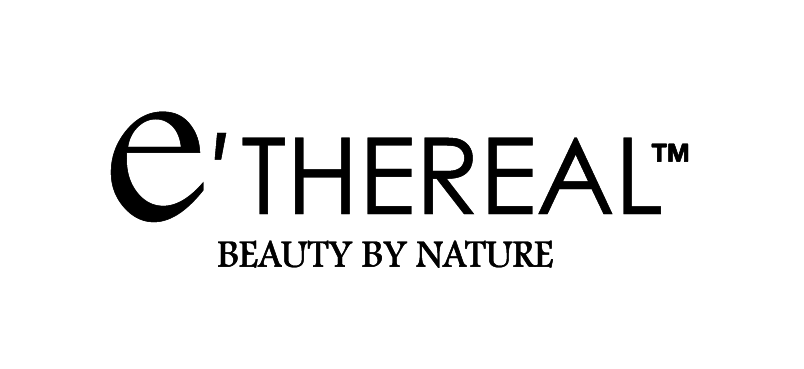 Maxconnection Cosmetic Sdn Bhd logo