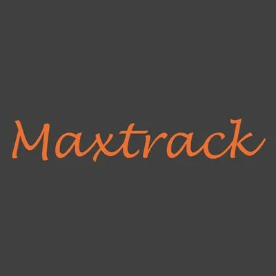 Maxtrack Group Sdn. Bhd. logo