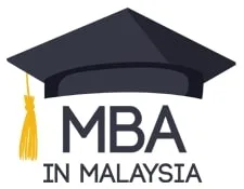 MBA in Malaysia logo