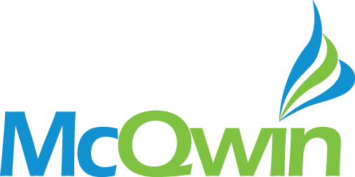 McQwin Industries Sdn Bhd logo