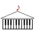 MDT Music Enterprise logo