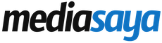Mediasaya Sdn Bhd logo