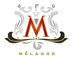 Melange Boutique Hotel logo