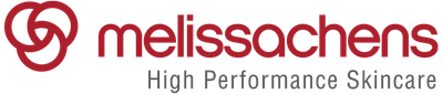 Melissa Chen Skincare Spa logo