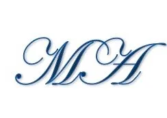 Merce Associates Sdn Bhd logo