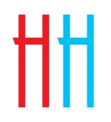 Messrs Hadi & Hakim logo