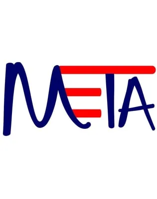 Meta Machinery Sdn Bhd logo