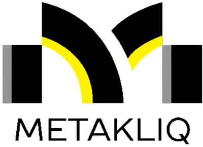 Metakliq Sdn Bhd logo