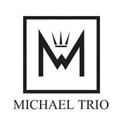 Michael Trio - Jewellery Malaysia logo