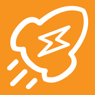 Microsys Solution logo