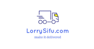Mid Logistics Sdn Bhd logo