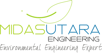 Midas Utara Engineering Sdn Bhd logo