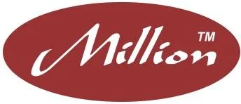 Million Interwork Sdn. Bhd. logo