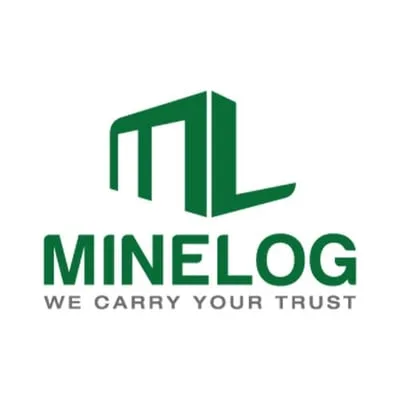 Mine Logistics Sdn Bhd logo