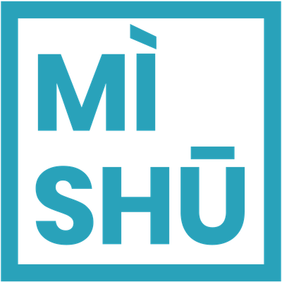 MISHU SDN BHD logo