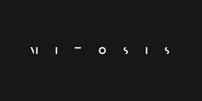 Mitosis Sdn Bhd logo