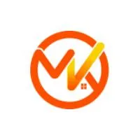 MKA Cabinet logo