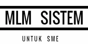 MLM Sistem Co logo