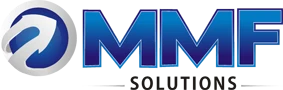 MMF Solutions Malaysia logo