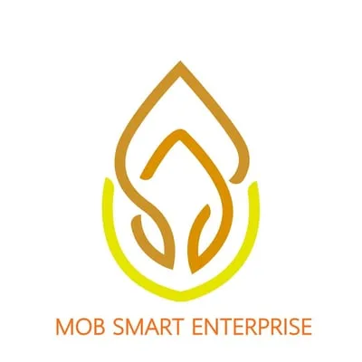 mob smart enterprise logo