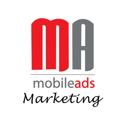 MobileAds Marketing Sdn Bhd logo
