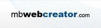 Mobiweb Sdn Bhd logo