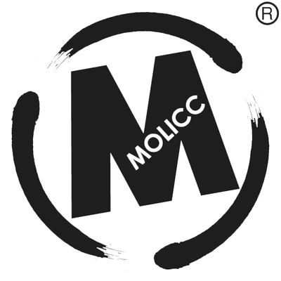 Molicc System Sdn Bhd logo