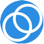 Mondoze logo