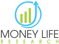 Money Life Research Malaysia logo