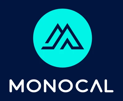Monocal - Digital Marketing Agency logo