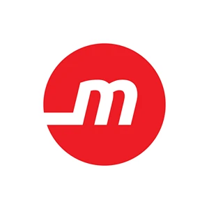 Motorist Technology Sdn Bhd logo
