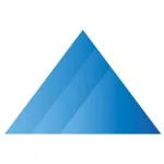 Mountain Web Design Johor Bahru, JB logo