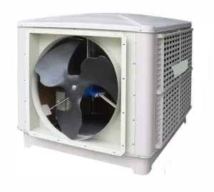 MR Aire AC Solutions logo