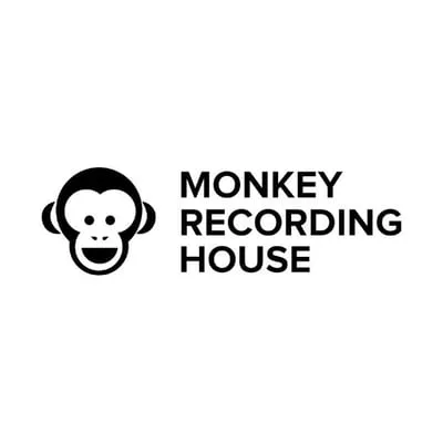 MRH Audio Services logo