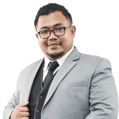 MSD PRONIAGA SDN BHD logo