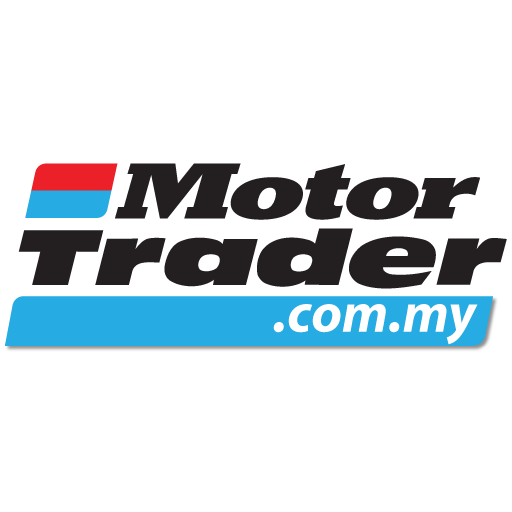 MT Digital Sdn Bhd logo