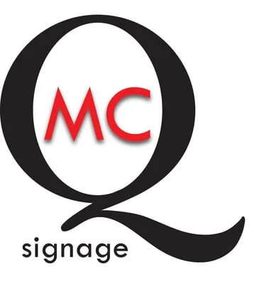 Multi Class Advertising logo