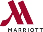 Mulu Marriott Resort & Spa logo