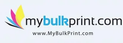 MY Bulk Print Sdn. Bhd. logo