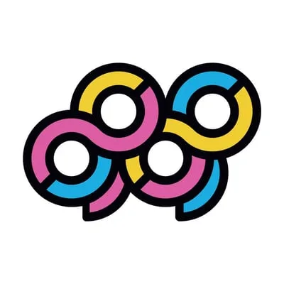 MY Gogoprint Sdn. Bhd. logo