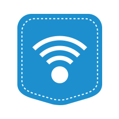 My Pocket Net Sdn Bhd logo