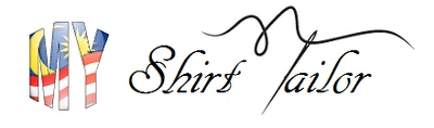 My Shirt Tailor Malaysia logo