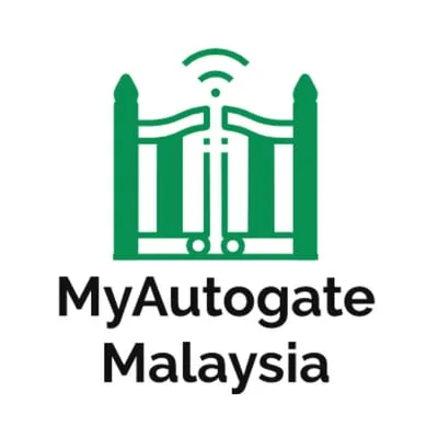 MyAutogate Malaysia logo