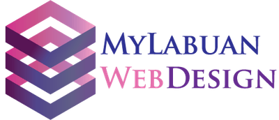 MyLabuan Enterprise (MyLabuan Web Design & Hosting) logo