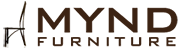 Mynd Furniture logo