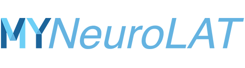 Myneurolat Sdn Bhd logo